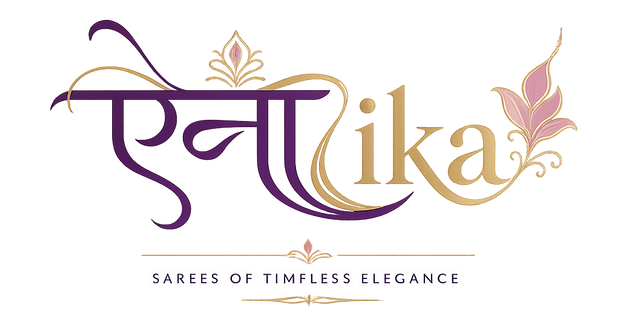 Aainika