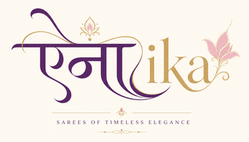 Aainika